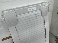 Brugman compact 4 radiator - afbeelding 2 van  3