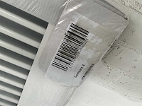 Brugman compact 4 radiator - afbeelding 3 van  3
