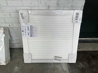 Brugman compact 4 radiator - afbeelding 1 van  3