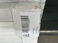 Brugman compact 4 radiator - afbeelding 3 van  3