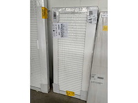 Brugman compact 4 radiator - afbeelding 1 van  2