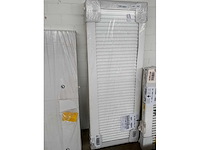 Brugman compact 4 radiator - afbeelding 2 van  3