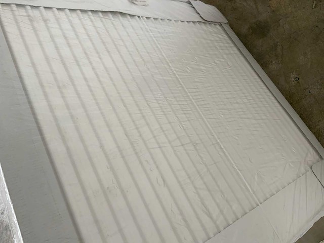 Brugman compact 4 radiator - afbeelding 2 van  3