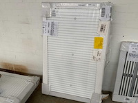 Brugman compact 4 radiator - afbeelding 1 van  3