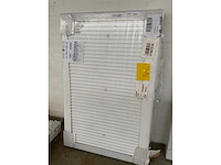 Brugman compact 4 radiator - afbeelding 3 van  3