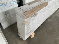 Brugman compact 4 radiator - afbeelding 2 van  4