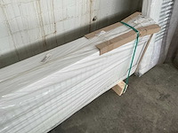 Brugman compact 4 radiator - afbeelding 3 van  4