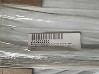 Brugman compact 4 radiator - afbeelding 4 van  4