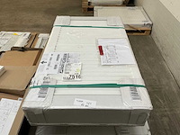 Brugman diverse radiator (6x) - afbeelding 2 van  7