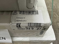 Brugman diverse radiator (6x) - afbeelding 4 van  7