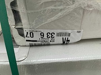 Brugman diverse radiator (6x) - afbeelding 5 van  7