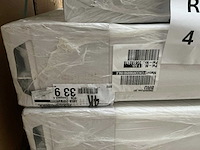 Brugman diverse radiator (6x) - afbeelding 6 van  7