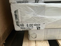 Brugman diverse radiator (6x) - afbeelding 7 van  7