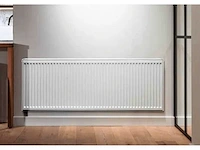 Brugman fcn22 600x1400 radiator