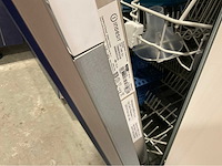 Brugman night blue showroom keuken - afbeelding 13 van  14