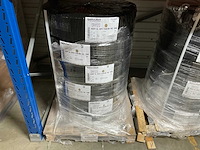 Brugman pert 5l 16x2 vloerverwarming leiding 90 m (6x) - afbeelding 1 van  1