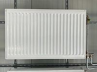 Brugman radiator (4x) - afbeelding 3 van  6