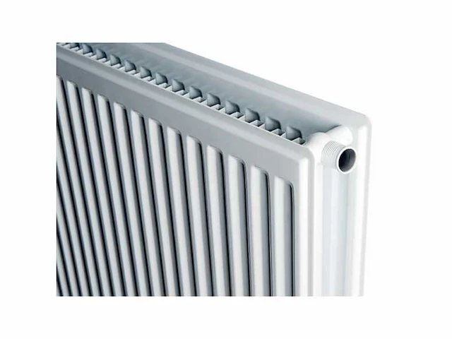 Brugman standard 900x400mm 4s t22 radiator - afbeelding 1 van  2