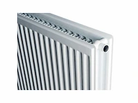 Brugman standard 900x400mm 4s t22 radiator