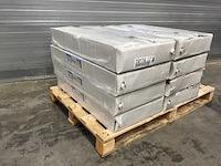 Brugman type 22 paneelradiator (8x) - afbeelding 4 van  6