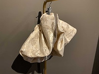 Bruid accessoires - armstukken (16x) - afbeelding 29 van  43