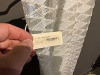 Bruid accessoires - armstukken (16x) - afbeelding 36 van  43