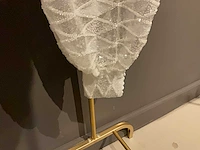 Bruid accessoires - armstukken (16x) - afbeelding 35 van  43