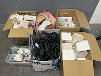 Bruids ondergoed - afbeelding 1 van  9