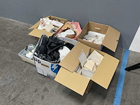 Bruids ondergoed - afbeelding 2 van  9