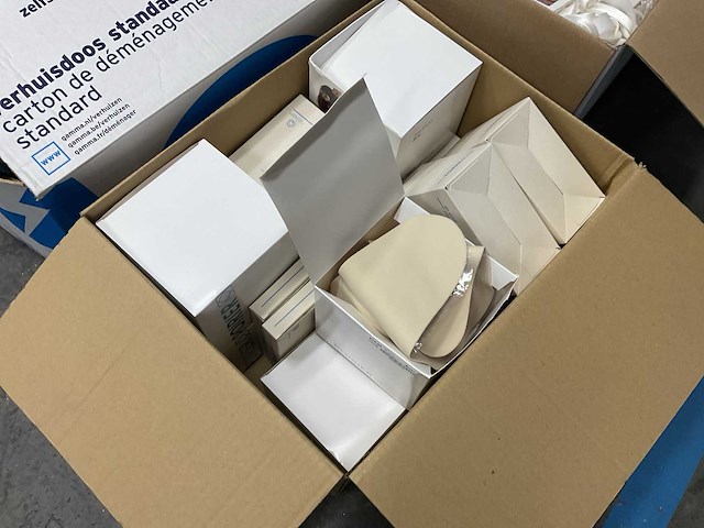 Bruids ondergoed - afbeelding 4 van  9