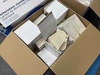 Bruids ondergoed - afbeelding 4 van  9