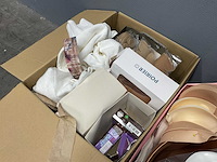 Bruids ondergoed - afbeelding 7 van  9