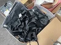 Bruids ondergoed - afbeelding 8 van  9