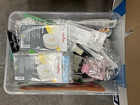 Bruids ondergoed - afbeelding 9 van  9