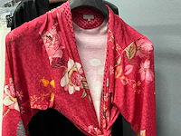 Bruidsjurken en accessoires - afbeelding 2 van  11