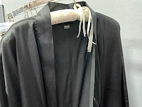 Bruidsjurken en accessoires - afbeelding 3 van  11