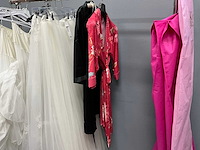 Bruidsjurken en accessoires - afbeelding 11 van  11