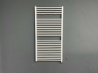 Bruins & smeijers - robina - designradiator 1210 x 600 mm - afbeelding 1 van  3