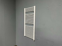 Bruins & smeijers - robina - designradiator 1210 x 600 mm - afbeelding 3 van  3