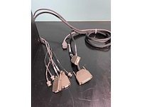 Bruker - microflex lt - massaspectrometer - 2011 - afbeelding 5 van  18