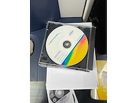 Bruker - microflex lt - massaspectrometer - 2011 - afbeelding 13 van  18