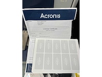 Bruker - microflex lt - massaspectrometer - 2011 - afbeelding 18 van  18