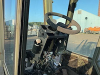 Brumeca tt20-4m vorkheftruck - afbeelding 1 van  7