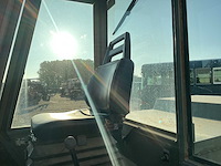 Brumeca tt20-4m vorkheftruck - afbeelding 4 van  10