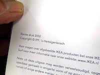 Brunch en lunch - afbeelding 3 van  5