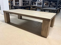 Brundi salontafel - afbeelding 1 van  8