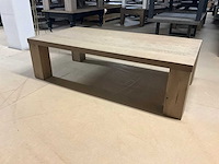 Brundi salontafel - afbeelding 3 van  8