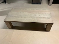 Brundi salontafel - afbeelding 5 van  8