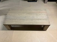 Brundi salontafel - afbeelding 6 van  8