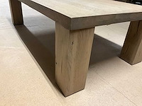 Brundi salontafel - afbeelding 7 van  8